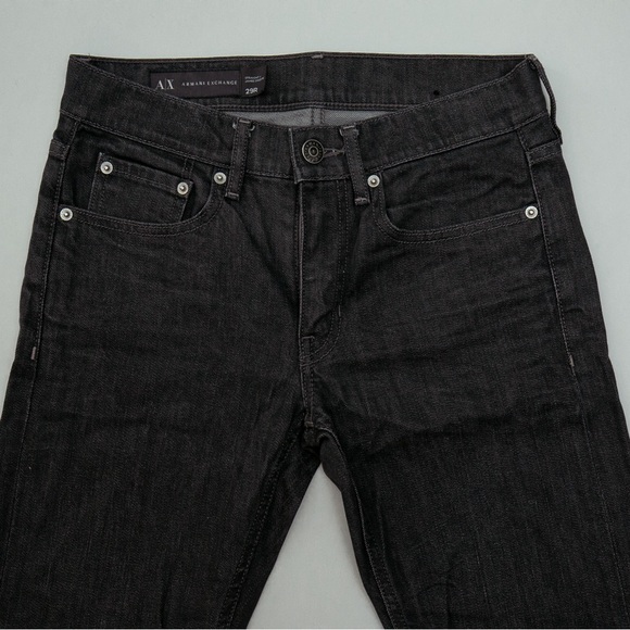 Armani Exchange Jeans - Picture 3 of 6